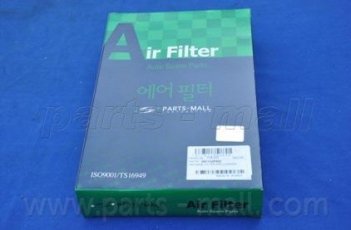 Купить PAB-065 Parts-Mall Воздушный фильтр 