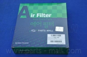 Купить PAA-058 Parts-Mall Воздушный фильтр 
