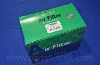 Купить PAA-026 Parts-Mall Воздушный фильтр Hyundai H1
