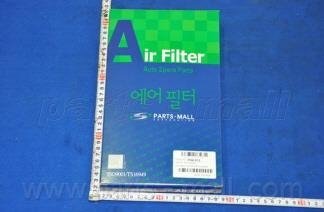 Купить PAA-012 Parts-Mall Воздушный фильтр Lantra