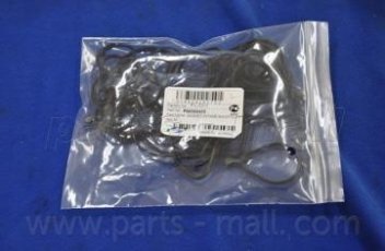 Купить P1L-C013 Parts-Mall - Прокладка коллектора впускного DAEWOO MATIZ (производство)