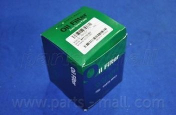 Купить PBH-018 Parts-Mall Масляный фильтр  Vitara 2.0 TD