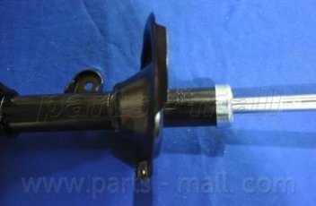 Амортизатор PJA-FR018 Parts-Mall – передній правий газовий фото 5