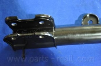 Амортизатор PJA-FR018 Parts-Mall – передній правий газовий фото 6