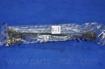 Купити PXCLA-028 Parts-Mall Стійки стабілізатора Hyundai