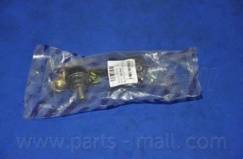 Купити PXCLB-032 Parts-Mall Стійки стабілізатора Sorento 2.5 CRDi