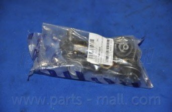 Купити PXCLB-033 Parts-Mall Стійки стабілізатора Соренто 2.5 CRDi