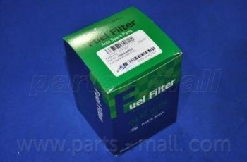Купить PCF-003 Parts-Mall Топливный фильтр 