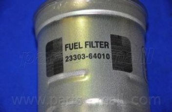 Топливный фильтр PCF-003 Parts-Mall –  фото 5