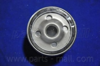 Масляний фільтр PBC-001 Parts-Mall –  фото 4