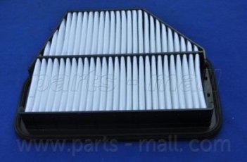 Воздушный фильтр PAC-027 Parts-Mall –  фото 2