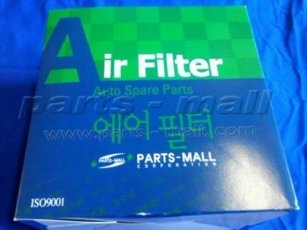 Воздушный фильтр PAF-013 Parts-Mall –  фото 1