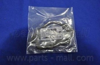 Купити P1Z-C001 Parts-Mall - Прокладка клапана ЕГР DAEWOO TICO/MATIZ (виробництво)