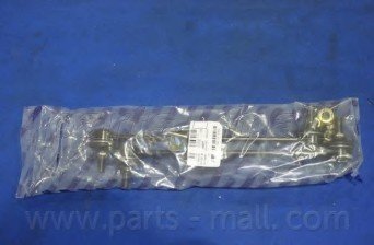 Купити PXCLC-003 Parts-Mall Стійки стабілізатора Такума