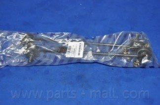 Купити PXCLB-012 Parts-Mall Стійки стабілізатора Carens (1.8, 1.8 i)