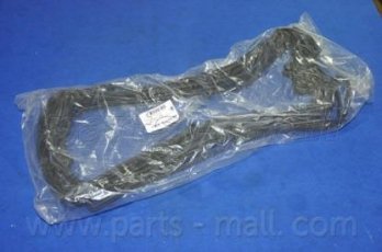 Купить P1G-A026 Parts-Mall Прокладка клапанной крышки Outlander
