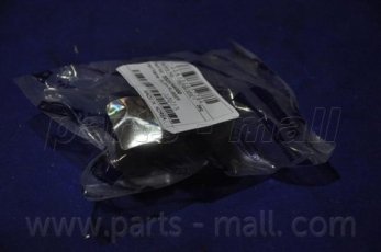 Купити PXCRA-003L1 Parts-Mall Втулка ресори Хендай Н1 (2.5 D, 2.6 TDiC)