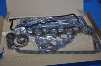 Прокладки двигателя PFA-N050 Parts-Mall фото 2