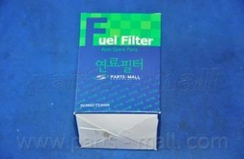 Купить PCL-008 Parts-Mall Топливный фильтр  Vitara 2.0 TD