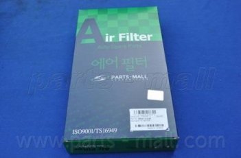 Купить PAH-061 Parts-Mall Воздушный фильтр 