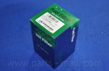 Купить PCN-009 Parts-Mall Топливный фильтр  Forester (2.0, 2.5)