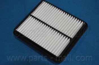 Купить PAM-014 Parts-Mall Воздушный фильтр  Витара (2.0, 2.5)