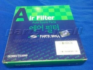 Воздушный фильтр PAJ-006 Parts-Mall –  фото 2