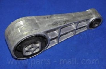 Подушка двигателя PXCMC-004C1 Parts-Mall фото 3