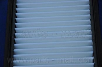 Воздушный фильтр PAA-080 Parts-Mall –  фото 4