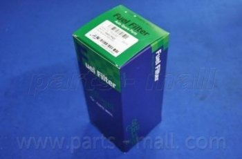 Купить PCW-509 Parts-Mall Топливный фильтр X-Trail