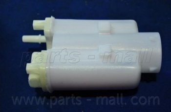 Топливный фильтр PCA-056 Parts-Mall –  фото 3