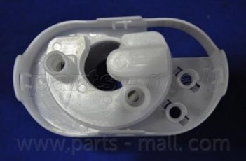 Паливний фільтр PCA-054 Parts-Mall –  фото 7