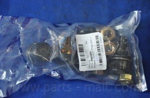 Купити PXCLC-011 Parts-Mall Стійки стабілізатора