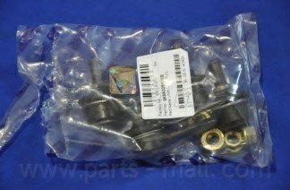 Купити PXCLB-009 Parts-Mall Стійки стабілізатора
