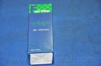 Купить PCB-022 Parts-Mall Топливный фильтр 