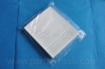 Купить PMC-C11 Parts-Mall Салонный фильтр  Spark M300 (1.0, 1.0 LPG)