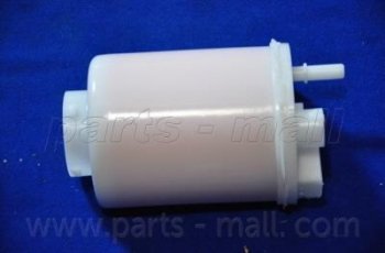 Топливный фильтр PCB-043 Parts-Mall –  фото 2
