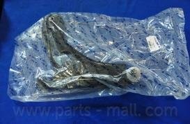 Купить PXCAC-008LL Parts-Mall Рычаг подвески
