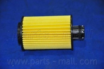 Масляний фільтр PBC-015 Parts-Mall –  фото 2
