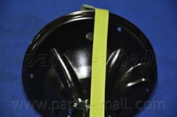 Амортизатор PJA-FR008 Parts-Mall – передний правый газовый фото 7