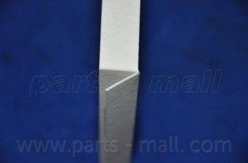 Салонный фильтр PMA-P24 Parts-Mall –  фото 6