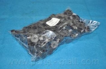 Купити PXCRA-001B Parts-Mall Втулки стабілізатора Hyundai H1 (2.5 CRDi, 2.5 TCi)