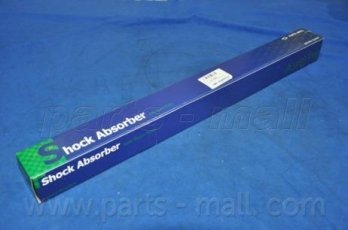 Купить PJA-R066 Parts-Mall Амортизатор    Hyundai i40 (1.6 GDI, 1.7 CRDi, 2.0 GDI)