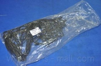 Купити P1G-A020 Parts-Mall Прокладка клапанної кришки Elantra