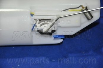 Топливный насос PDC-M005 Parts-Mall фото 7