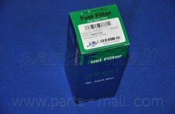 Купить PCC-007 Parts-Mall Топливный фильтр 