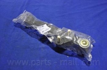 Купить PXCAB-011LR Parts-Mall Рычаг подвески