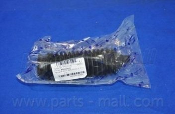 Купить PXCPC-001 Parts-Mall Пыльник рулевой рейки Дэу