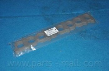 Купити P1L-A005 Parts-Mall - Прокладка впускного колектора (виробництво)