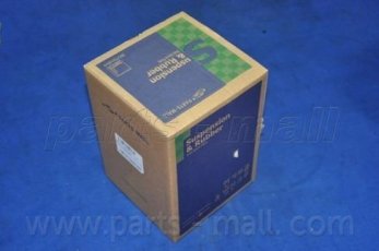 Купити PXCMA-006A Parts-Mall Подушка двигуна Акцент (1.4 GL, 1.6 GLS)